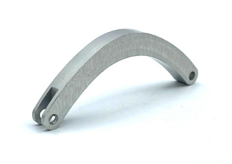 61142 AL. HIGHRISE WATERFALL BRACE