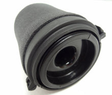 Load image into Gallery viewer, KMB091-97 AIR FILTER
