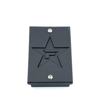 Load image into Gallery viewer, 61007 WHEELIE BAR WEIGHT BOX
