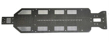 Load image into Gallery viewer, 61054 LOSI 4MM CHASSIS PLATE
