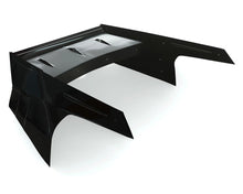 Load image into Gallery viewer, BDYDG-ZL21W ZL21 WING SET (CLEAR)
