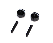Load image into Gallery viewer, 1191 ALLOY TWIST NUTS
