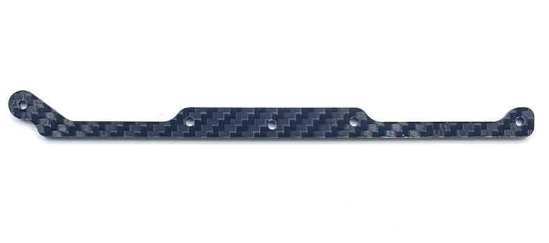 14004 SIDE RAIL VTB SC MOD