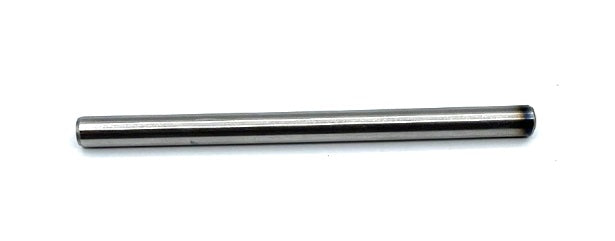 61081 AE V2 ARB BAR FOR BREAKOUT