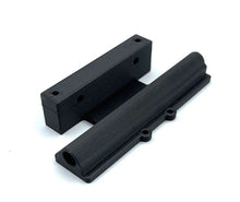 Load image into Gallery viewer, 61079 ARB / REAR BODY MOUNT FOR AE
