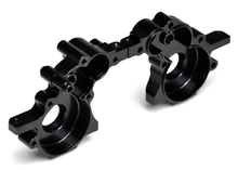 Load image into Gallery viewer, 2010 DR10 AL GEAR BOX (CASE ONLY)
