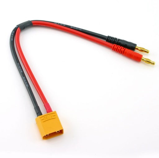 260-15-109 XT90 CHARGE LEAD