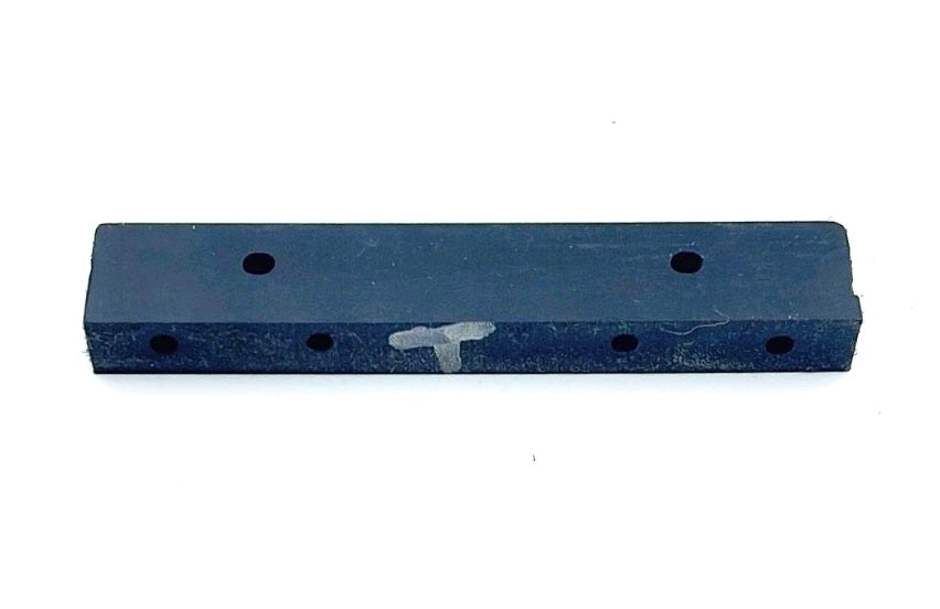 14010 SC MOD R BODY BLOCK
