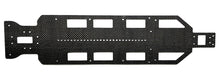 Load image into Gallery viewer, WW61054 3MM TLR BREAKOUT CHASSIS
