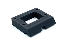 Load image into Gallery viewer, 61059 REAR SHOCK TOWER MOUNT SPACER FOR LOSI BREAKOUT
