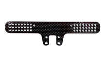 Load image into Gallery viewer, 61151 3MM SHORT REAR SHOCK TOWER
