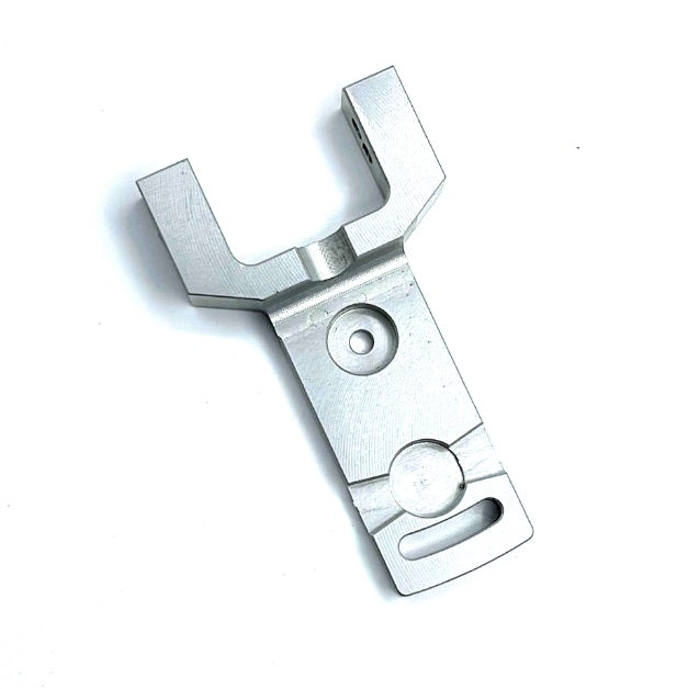 61164 AL. OUTER ARM FOR 61161