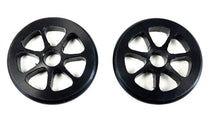 Load image into Gallery viewer, 70223 1 1/2&quot; FRONT O- RING WHEEL (PAIR)
