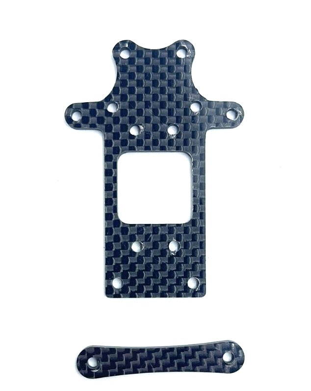 10019 RISER PLATE