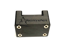 Load image into Gallery viewer, 61044 WHEELIE BAR MOUNT WEIGHT BOX
