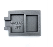 Load image into Gallery viewer, 61083 DRK ESC TRAY

