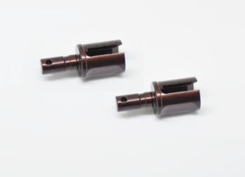 500249 GEAR DIFF OUTDRIVE