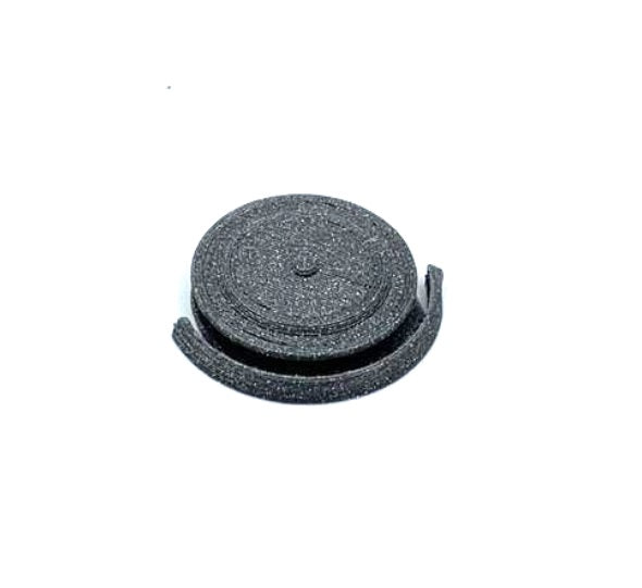 1RC AIR CLEANER