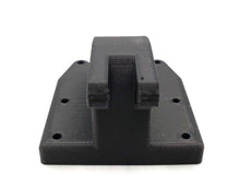 Load image into Gallery viewer, 61036 HIGHRISE WHEELIE BAR SHOCK MOUNT FOR AE
