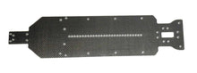 Load image into Gallery viewer, 61054 LOSI 4MM CHASSIS PLATE
