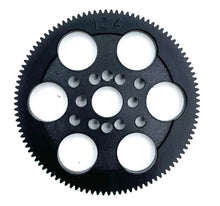 Load image into Gallery viewer, 104T 48P WIDE SPUR GEAR
