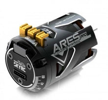 Load image into Gallery viewer, SK-400003-64 7.5T ARES PRO V2.1 MODIFIED 410
