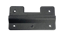 Load image into Gallery viewer, 61024 BREAKOUT 3D PRINTED SKID PLATE
