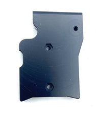 Load image into Gallery viewer, 30005L LEFT INNER ARM
