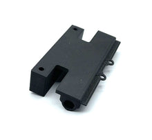 Load image into Gallery viewer, 61080 ARB / REAR BODY MOUNT FOR TLR BREAKOUT
