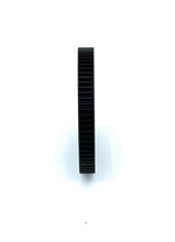 Load image into Gallery viewer, 87T 48P WIDE SPUR GEAR

