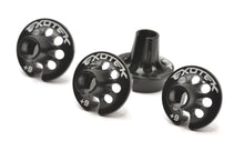 Load image into Gallery viewer, 1519 AE +9 ALLOY SPRING PERCH SET T6 SC6
