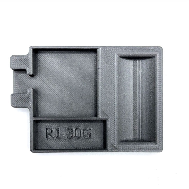 61084 R1 30g ESC TRAY
