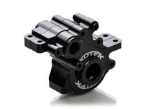 Load image into Gallery viewer, 2010 DR10 AL GEAR BOX (CASE ONLY)
