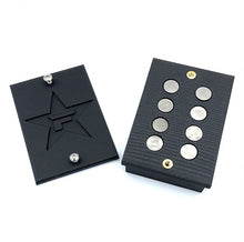 Load image into Gallery viewer, 61007 WHEELIE BAR WEIGHT BOX
