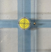Load image into Gallery viewer, RA1008  1/18 SCALE BOARD AFX
