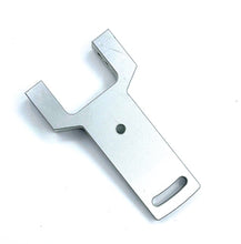 Load image into Gallery viewer, 61164 AL. OUTER ARM FOR 61161
