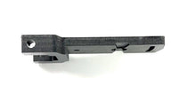 Load image into Gallery viewer, 15002 OUTER ARM FOR 1:5 ADJUSTABLE REAR ARMS

