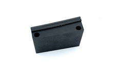 Load image into Gallery viewer, 61007 WHEELIE BAR WEIGHT BOX
