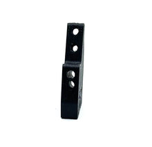 Load image into Gallery viewer, 61117 LAYBACK 15° CASTER BLOCK (PRINTED) (1PC)
