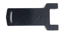 Load image into Gallery viewer, 15002 OUTER ARM FOR 1:5 ADJUSTABLE REAR ARMS
