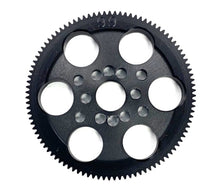 Load image into Gallery viewer, 99T 48P WIDE SPUR GEAR
