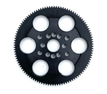 Load image into Gallery viewer, 108T 48P WIDE SPUR GEAR
