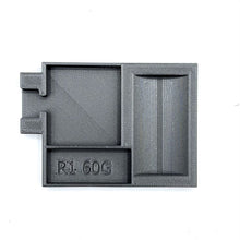 Load image into Gallery viewer, 61085 R1 60g ESC TRAY

