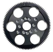 Load image into Gallery viewer, 96T 48P WIDE SPUR GEAR

