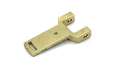 Load image into Gallery viewer, 30001 BBE BRASS OUTER ARM (EACH)
