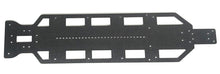 Load image into Gallery viewer, 61076 4MM WEIGHT WATCHER CHASSIS FOR AE BREAKOUT
