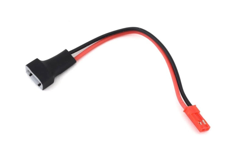 REEFS62 3S LIPO CONNECTOR