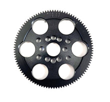 Load image into Gallery viewer, 100T 48P WIDE SPUR GEAR
