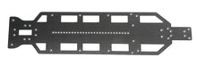 Load image into Gallery viewer, 61076 4MM WEIGHT WATCHER CHASSIS FOR AE BREAKOUT
