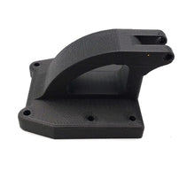 Load image into Gallery viewer, 61036 HIGHRISE WHEELIE BAR SHOCK MOUNT FOR AE
